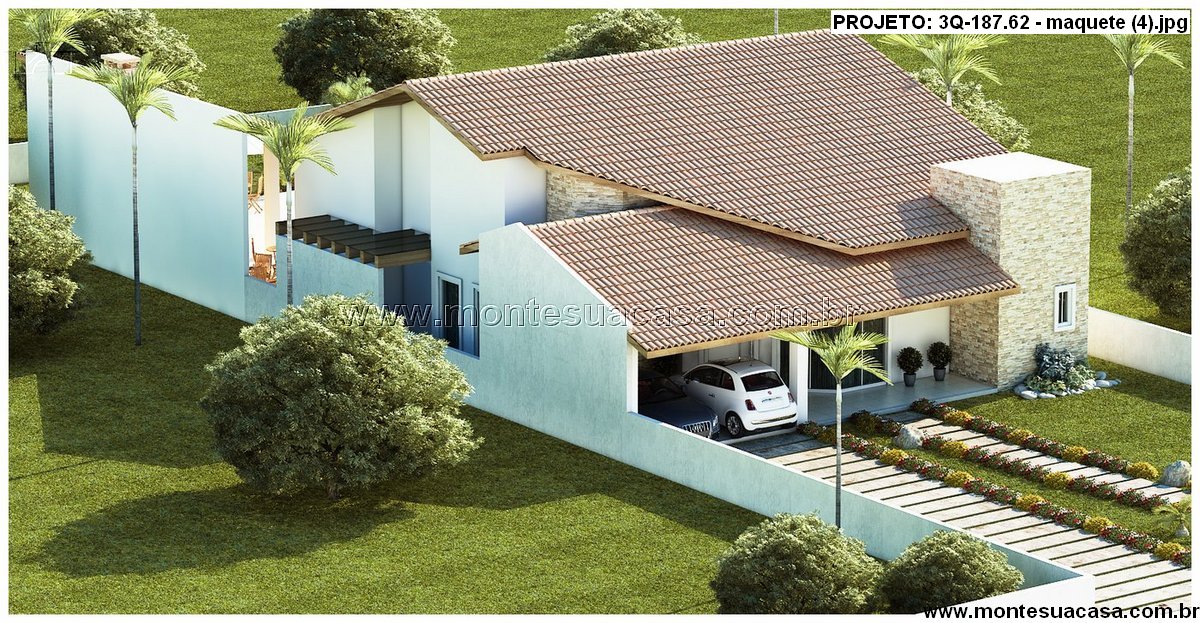 Imagem do projeto